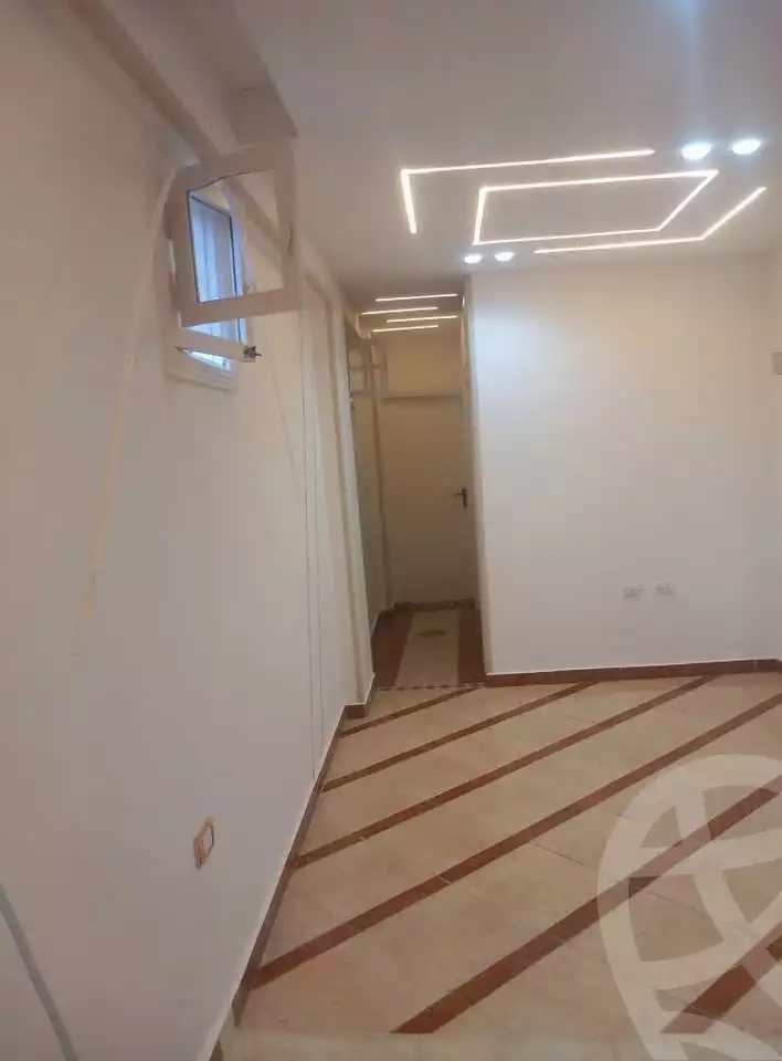 https://aqarmap.com.eg/en/listing/5868218-for-sale-alexandria-bw-qyr-street-25