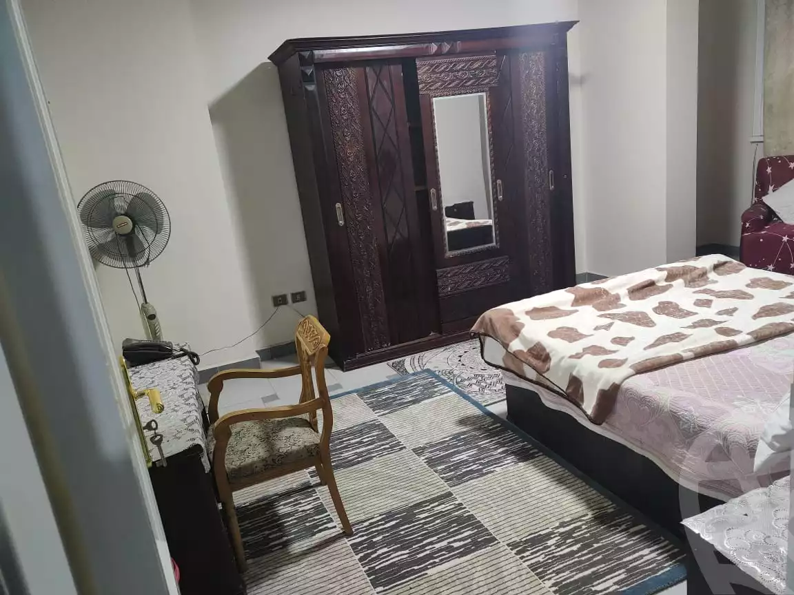 https://aqarmap.com.eg/ar/listing/5868206-for-rent-cairo-faisal-shareaa-el-eshren