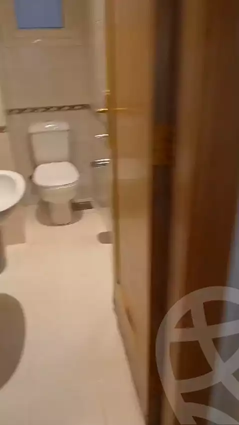 https://aqarmap.com.eg/en/listing/5868241-for-rent-cairo-el-mohandesen-shareaa-sorya