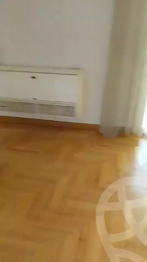 https://aqarmap.com.eg/en/listing/5868273-for-rent-cairo-el-mohandesen-shareaa-sorya