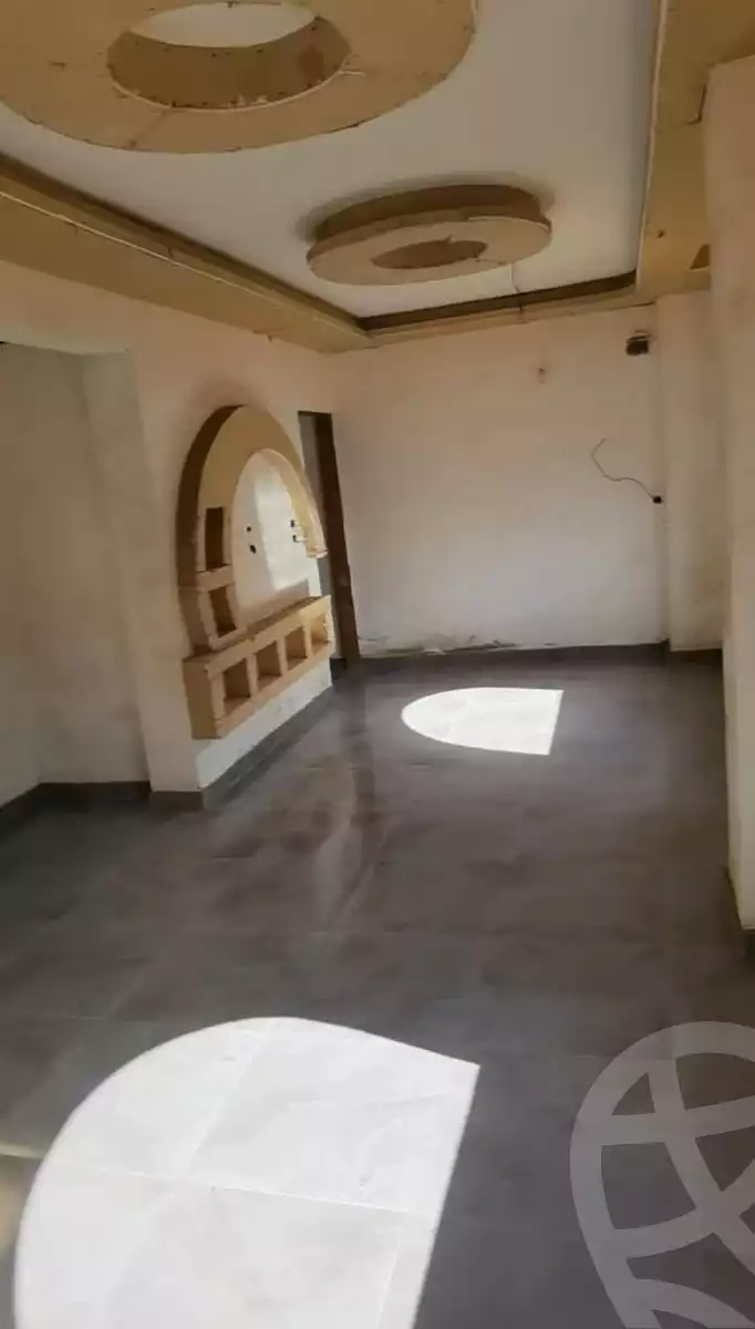 https://aqarmap.com.eg/en/listing/5868290-for-sale-cairo-faisal-el-tawabeq