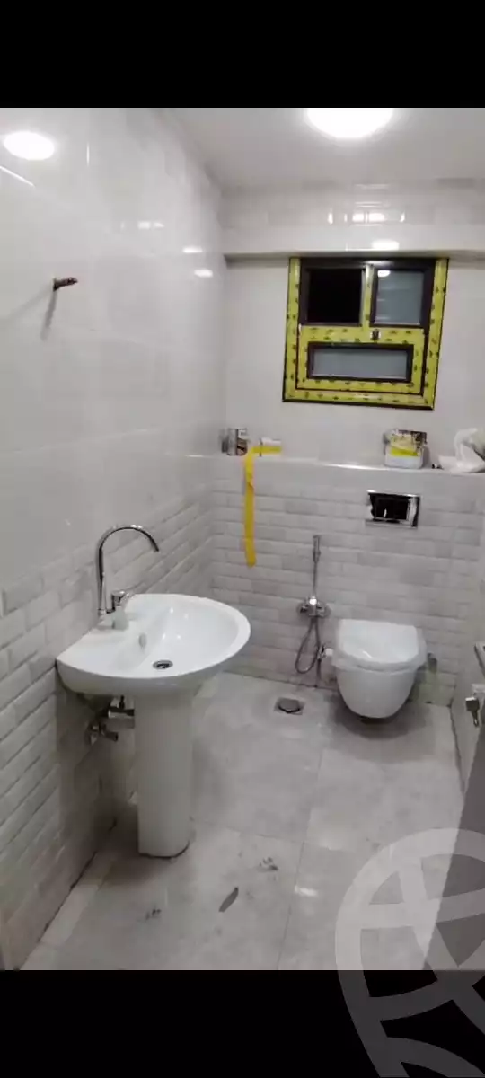 https://aqarmap.com.eg/en/listing/5868291-for-rent-cairo-el-mohandesen-shareaa-shehab