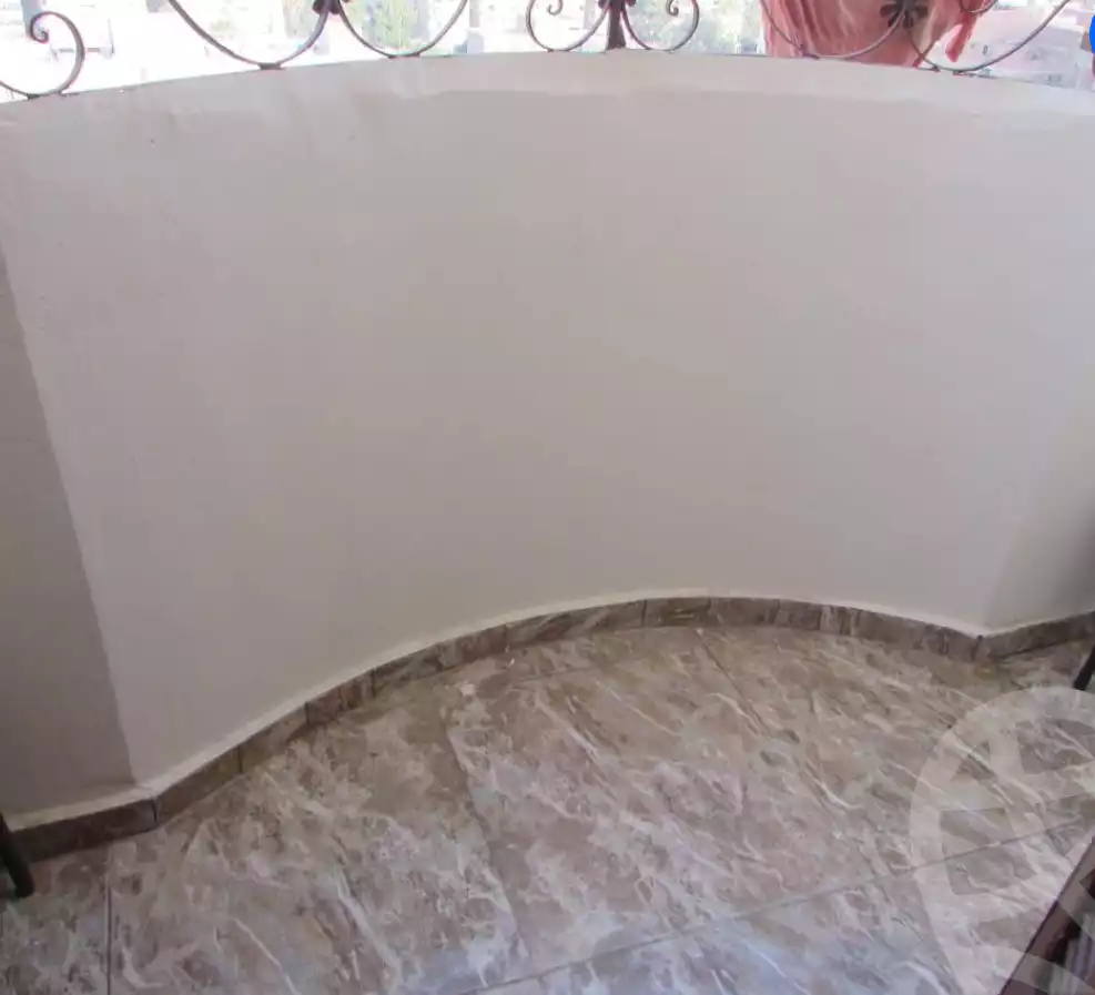 https://aqarmap.com.eg/ar/listing/5868299-for-rent-cairo-el-omraneya-l-mrny-lgrby