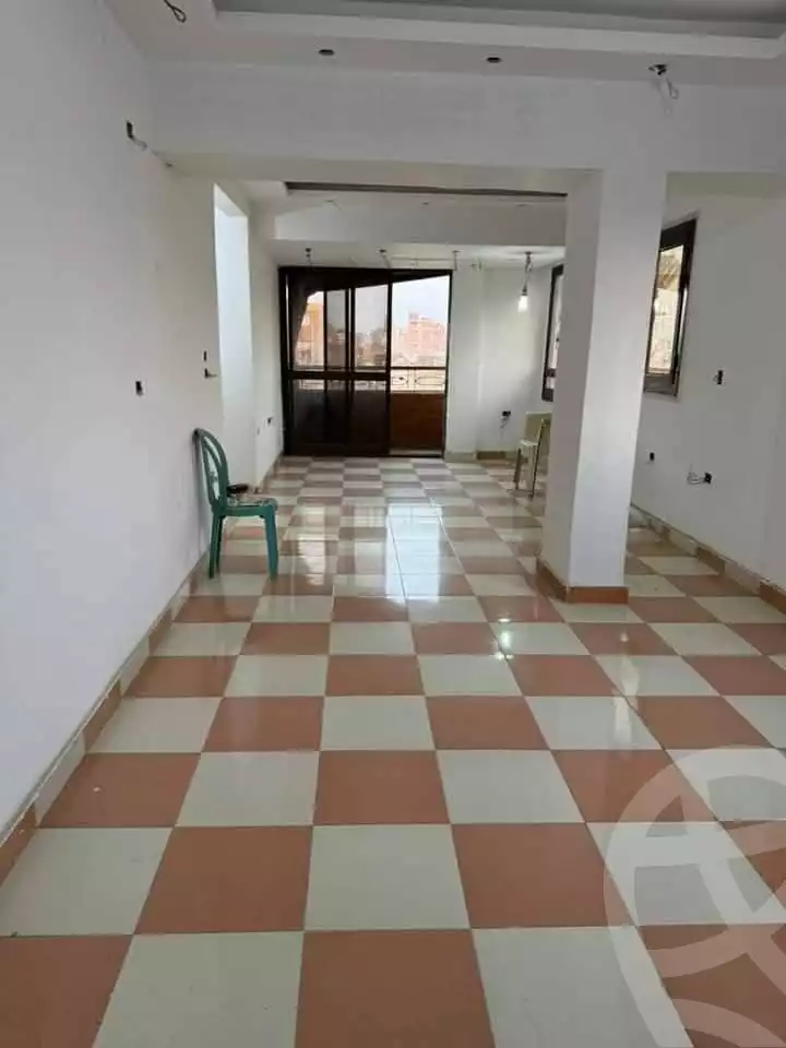 https://aqarmap.com.eg/en/listing/5868303-for-sale-cairo-shoubra-jzyr-bdrn