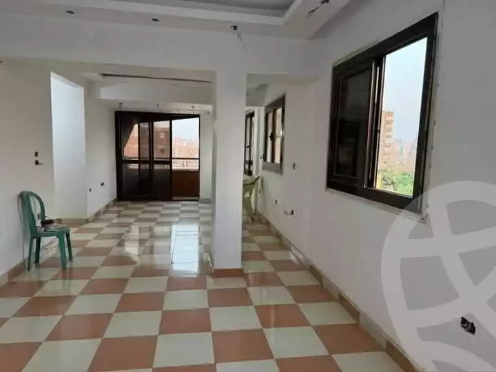 https://aqarmap.com.eg/en/listing/5868303-for-sale-cairo-shoubra-jzyr-bdrn
