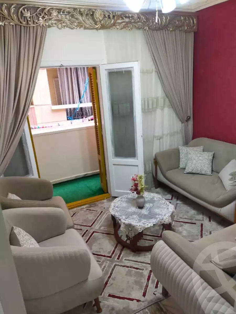 https://aqarmap.com.eg/en/listing/5868298-for-sale-alexandria-l-jmy-lbytsh-el-bostan-st