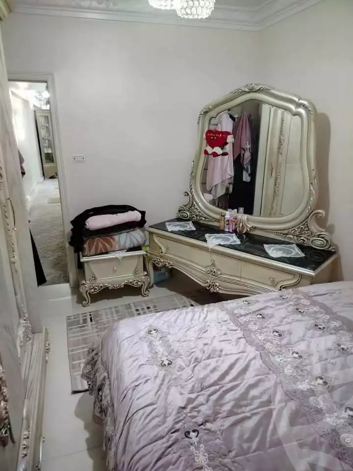 https://aqarmap.com.eg/en/listing/5868298-for-sale-alexandria-l-jmy-lbytsh-el-bostan-st
