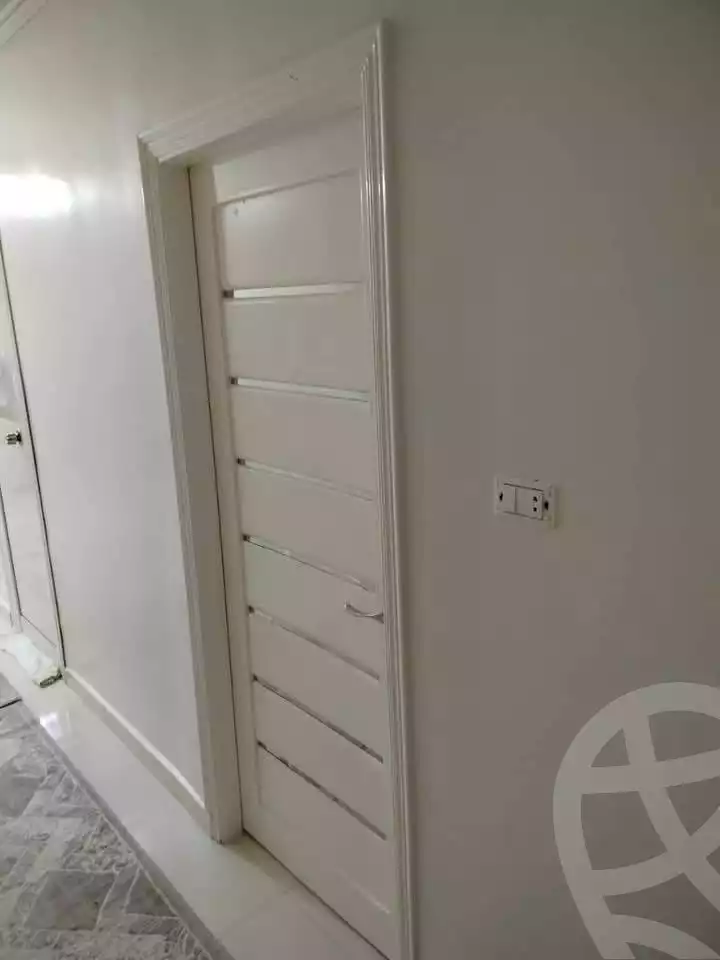 https://aqarmap.com.eg/en/listing/5868298-for-sale-alexandria-l-jmy-lbytsh-el-bostan-st