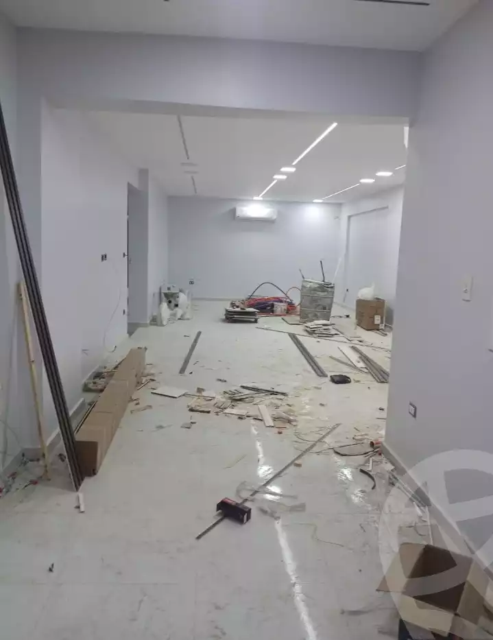 https://aqarmap.com.eg/en/listing/5868314-for-rent-cairo-heliopolis-sheraton-morabaa-el-wozaraa