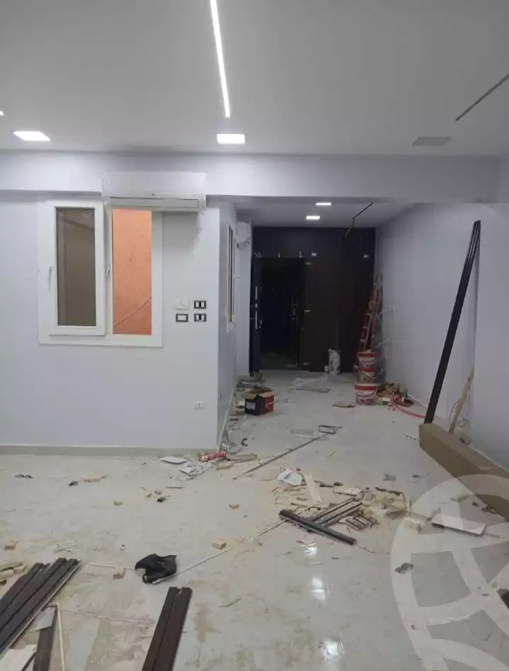 https://aqarmap.com.eg/en/listing/5868314-for-rent-cairo-heliopolis-sheraton-morabaa-el-wozaraa