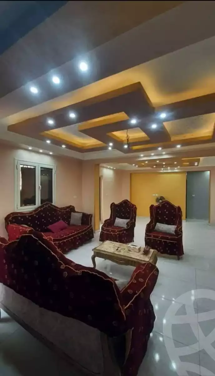 https://aqarmap.com.eg/en/listing/5868324-for-rent-cairo-el-haram-el-lebeny
