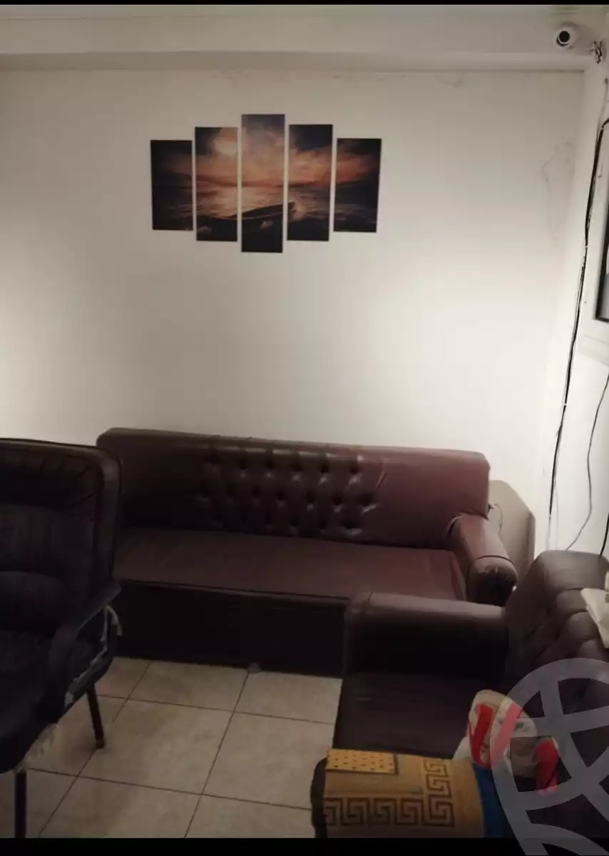 https://aqarmap.com.eg/en/listing/5868332-for-rent-cairo-faisal-awel-faisal