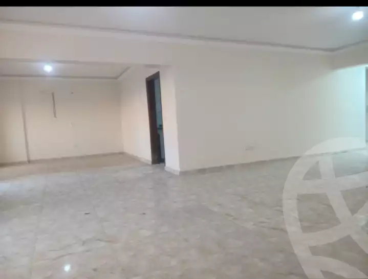 https://aqarmap.com.eg/en/listing/5868340-for-rent-cairo-heliopolis-sheraton-shr-bd-lhmyd-bdwy