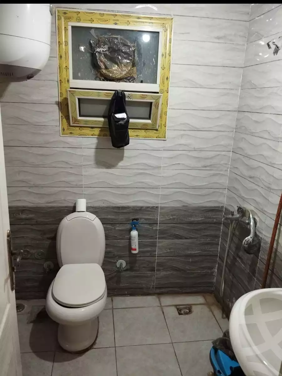 https://aqarmap.com.eg/en/listing/5868342-for-rent-cairo-faisal-awel-faisal