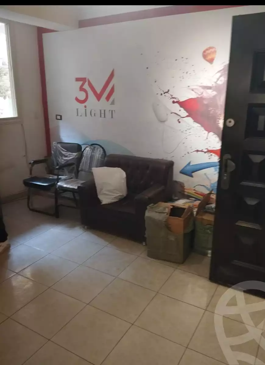 https://aqarmap.com.eg/en/listing/5868346-for-rent-cairo-faisal-awel-faisal