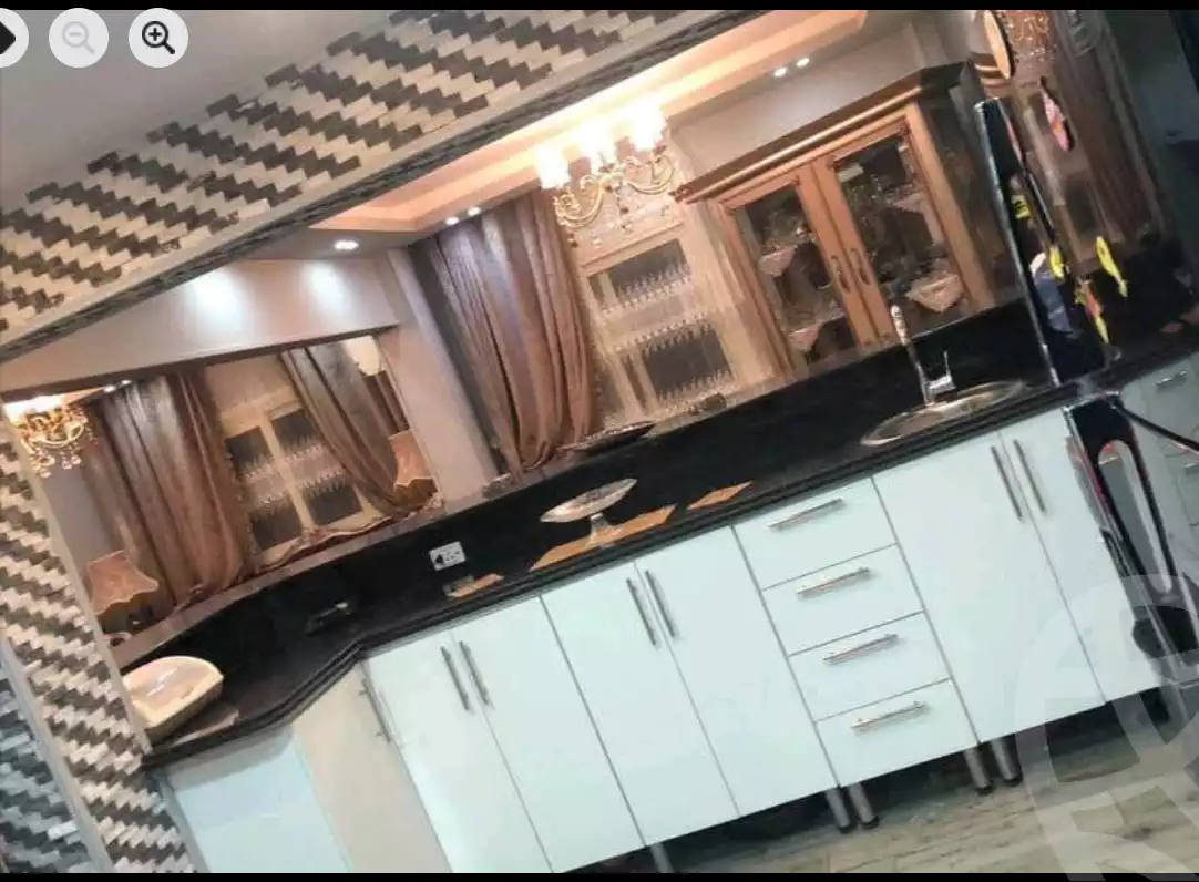 https://aqarmap.com.eg/en/listing/5868353-for-sale-cairo-mokattam-lhdb-l-ly-madinat-el-togaryen