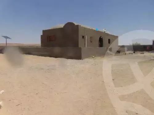 https://aqarmap.com.eg/en/listing/5868321-for-sale-marsa-matruh-siwa-oasis-wahet-siwaa-city