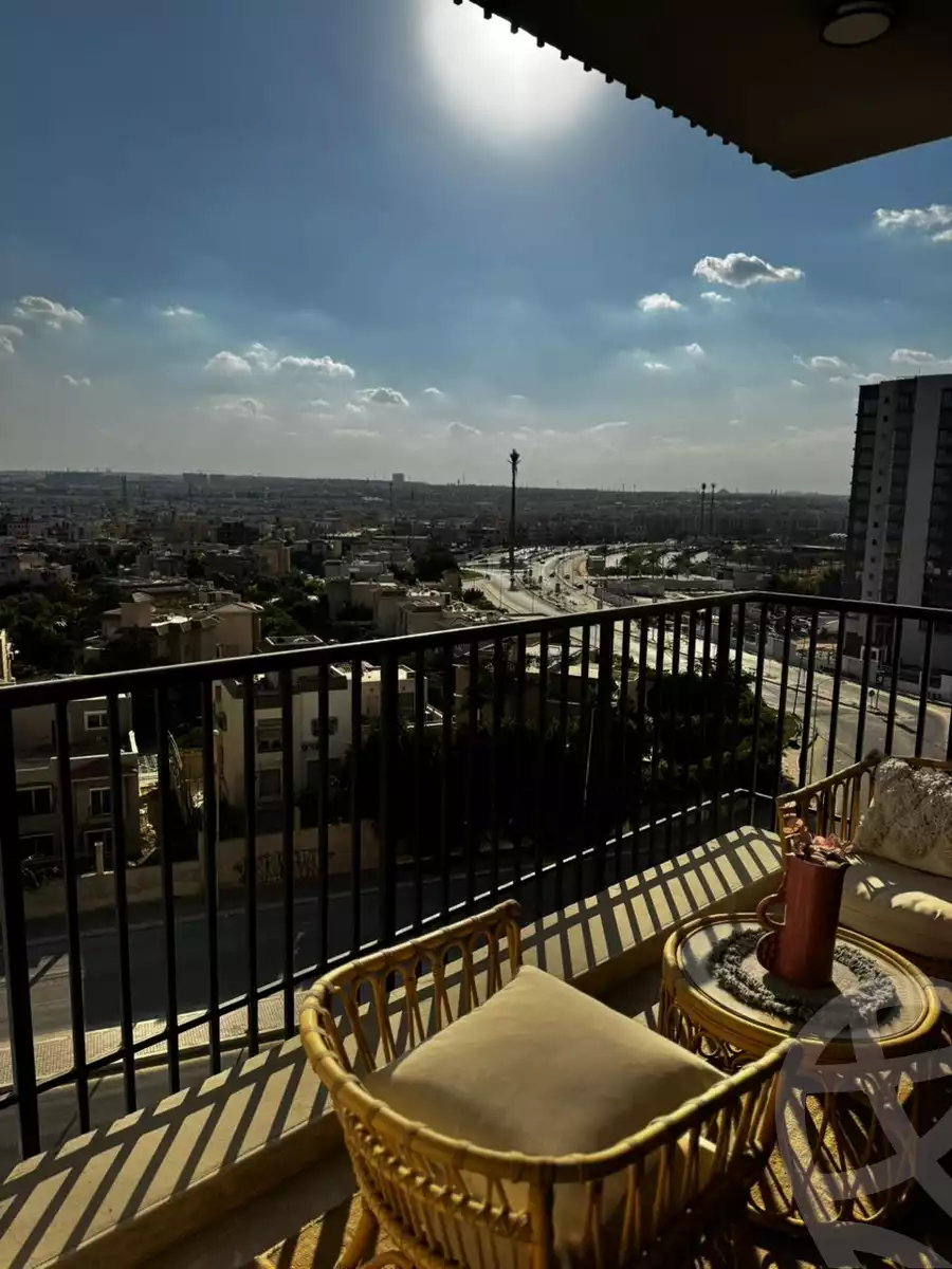 https://aqarmap.com.eg/en/listing/5868360-for-sale-cairo-el-sheikh-zayed-city-compounds-zyd-wr-llttwyr-park-towers-zed-el-sheikh-zayed-compound