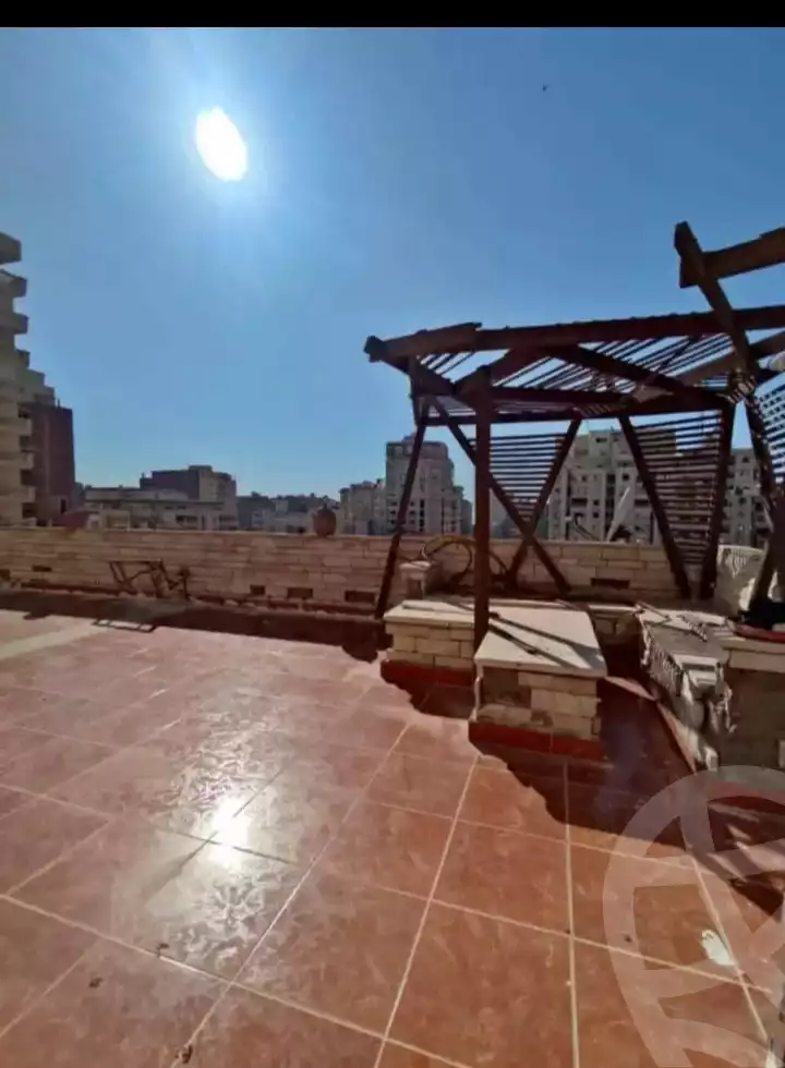 https://aqarmap.com.eg/en/listing/5868384-for-sale-alexandria-l-jmy-lbytsh-bianchiii