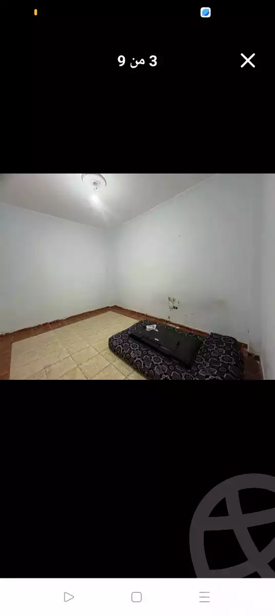 https://aqarmap.com.eg/ar/listing/5868393-for-rent-alexandria-ganaklis-shr-bw-qyr-tryq-lhry