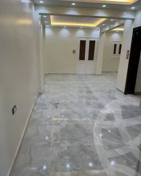 https://aqarmap.com.eg/en/listing/5868413-for-sale-sharqia-zagazig