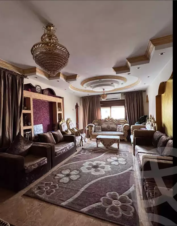 https://aqarmap.com.eg/en/listing/5868433-for-rent-cairo-helwan-kwrnysh-hlwn