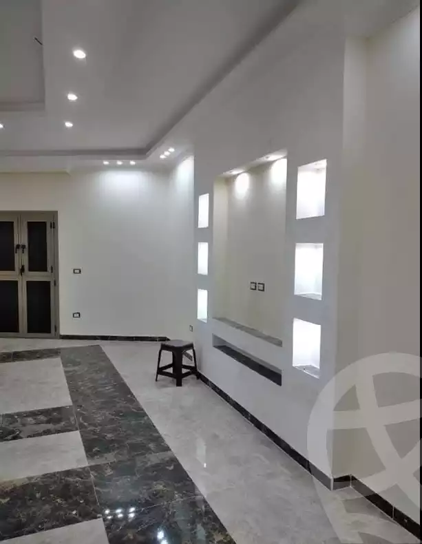 https://aqarmap.com.eg/ar/listing/5868445-for-rent-cairo-helwan-hadayek-helwan-el-khashab-canal