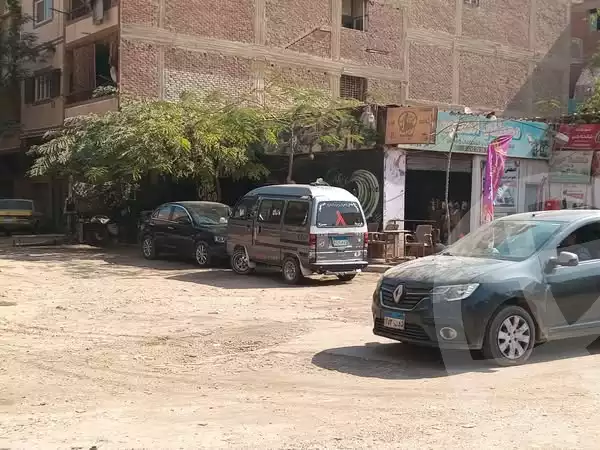 https://aqarmap.com.eg/en/listing/5868457-for-rent-cairo-el-marg-mohamed-nageb