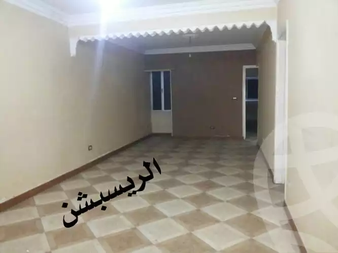 https://aqarmap.com.eg/en/listing/5868449-for-sale-cairo-el-haram-el-talbya-el-rahman-mosque-st