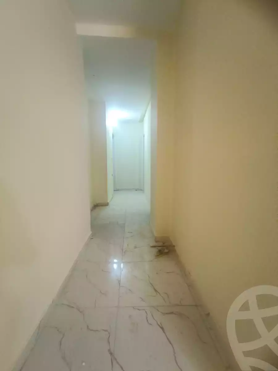 https://aqarmap.com.eg/en/listing/5868480-for-rent-cairo-el-marg-lmrj-ljdyd