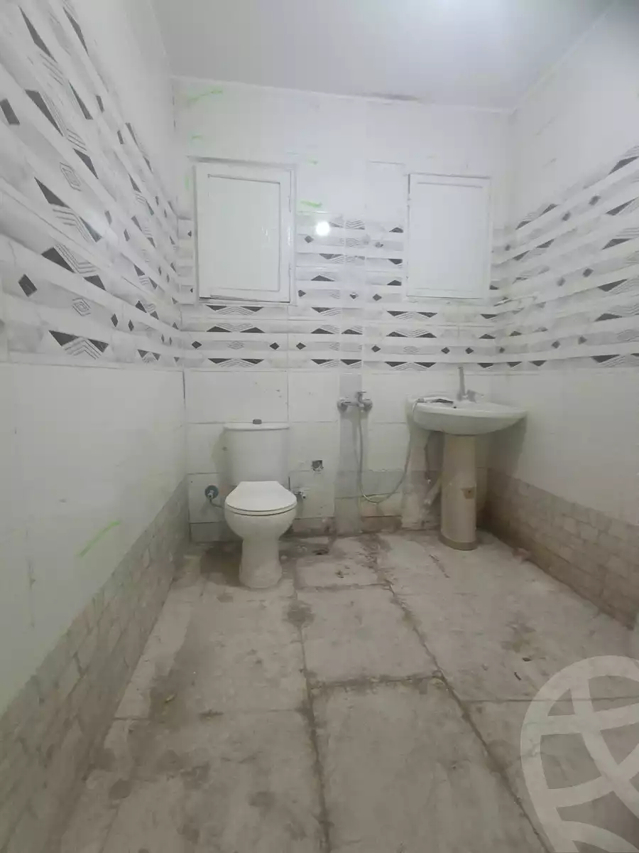 https://aqarmap.com.eg/en/listing/5868480-for-rent-cairo-el-marg-lmrj-ljdyd