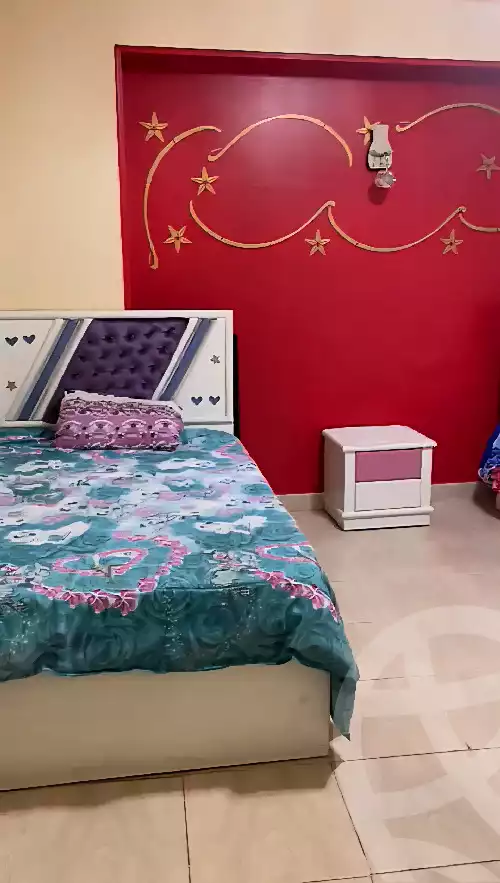 https://aqarmap.com.eg/ar/listing/5868430-for-rent-cairo-el-haram