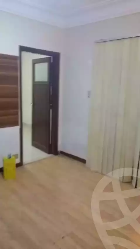 https://aqarmap.com.eg/en/listing/5868481-for-rent-cairo-el-mohandesen-lebnan-square