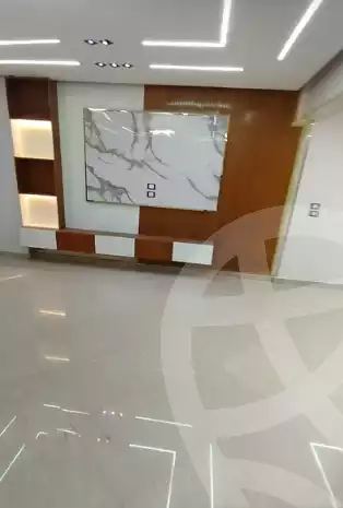 https://aqarmap.com.eg/en/listing/5868478-for-sale-cairo-hadayek-el-ahram-mntq-s