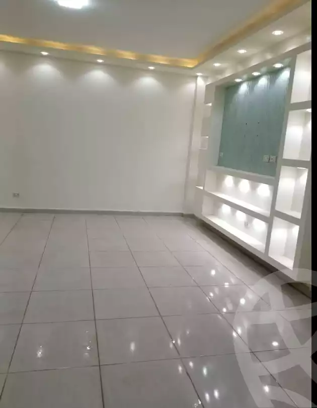 https://aqarmap.com.eg/en/listing/5868488-for-sale-cairo-15th-of-may