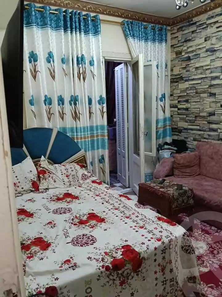 https://aqarmap.com.eg/ar/listing/5868492-for-sale-alexandria-l-jmy-el-hanouvel-al-komi-st-el-hanouvel