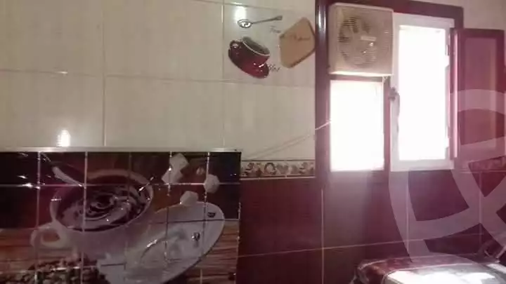 https://aqarmap.com.eg/ar/listing/5868494-for-sale-alexandria-l-jmy-khair-allah-st