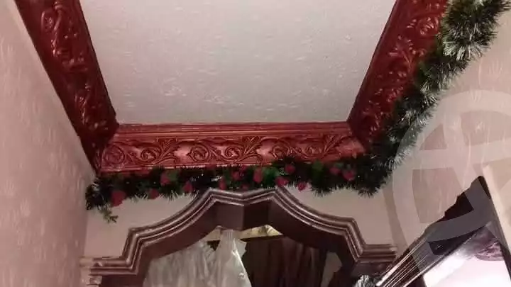 https://aqarmap.com.eg/ar/listing/5868494-for-sale-alexandria-l-jmy-khair-allah-st
