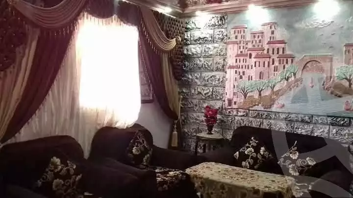 https://aqarmap.com.eg/ar/listing/5868494-for-sale-alexandria-l-jmy-khair-allah-st