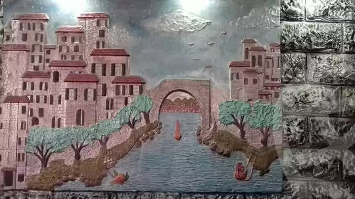 https://aqarmap.com.eg/ar/listing/5868494-for-sale-alexandria-l-jmy-khair-allah-st
