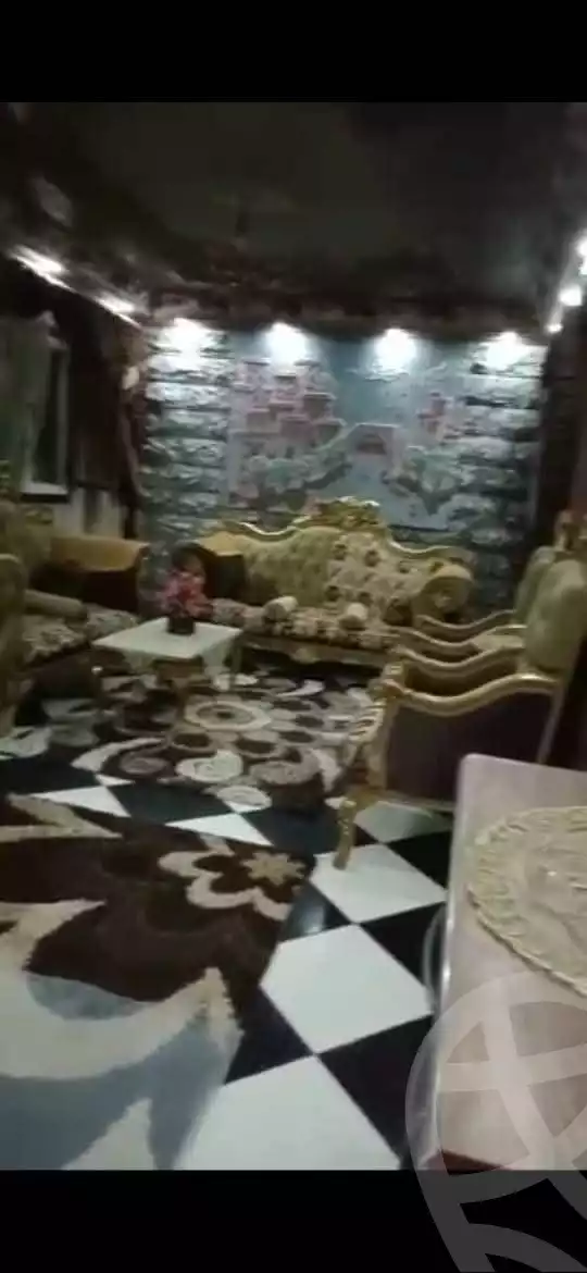 https://aqarmap.com.eg/en/listing/5868508-for-sale-alexandria-l-jmy-khair-allah-st