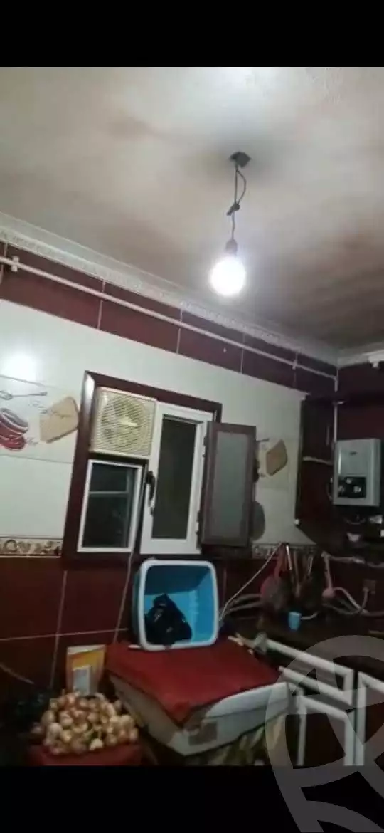 https://aqarmap.com.eg/en/listing/5868508-for-sale-alexandria-l-jmy-khair-allah-st