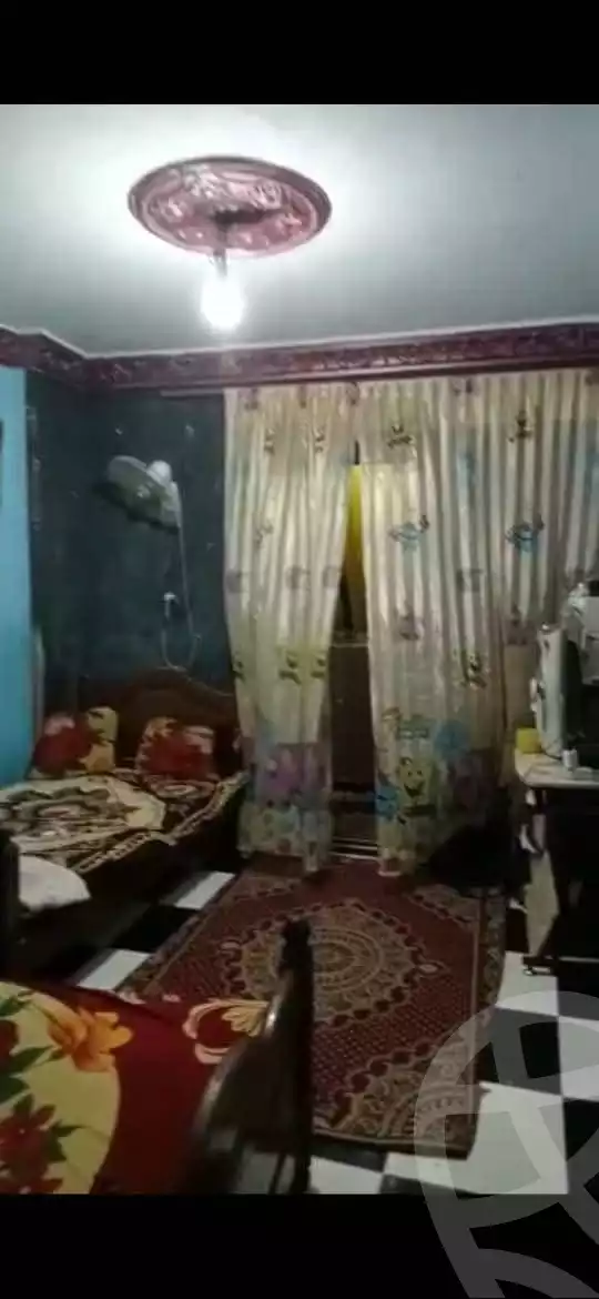 https://aqarmap.com.eg/en/listing/5868508-for-sale-alexandria-l-jmy-khair-allah-st
