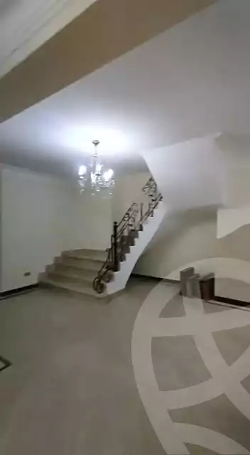 https://aqarmap.com.eg/en/listing/5868518-for-rent-cairo-el-mohandesen-lebnan-square