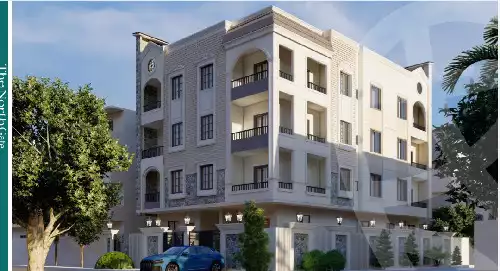 https://aqarmap.com.eg/ar/listing/5856970-for-sale-cairo-new-cairo-bait-el-watan-shml-byt-lwtn