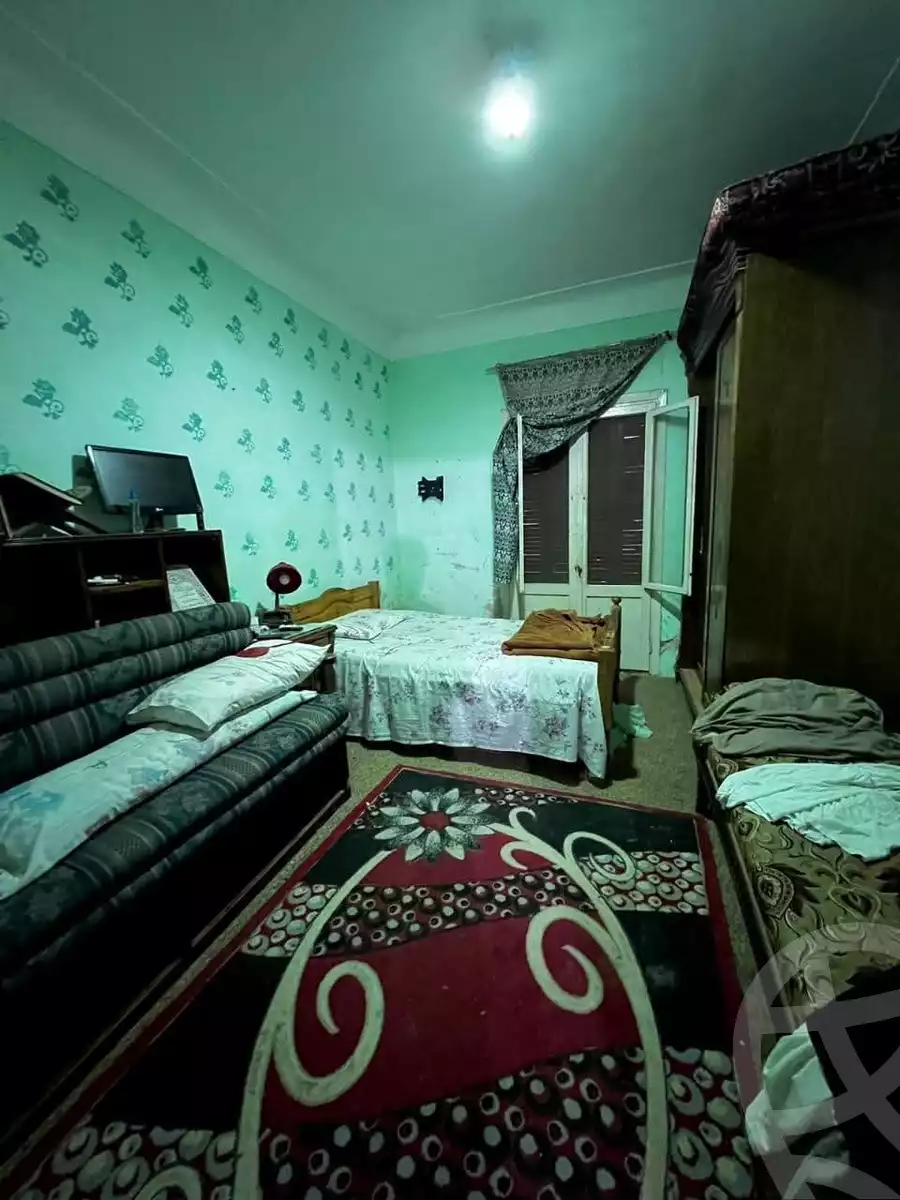 https://aqarmap.com.eg/ar/listing/5868529-for-sale-alexandria-l-jmy-el-hanouvel-el-kholafaa-el-rashdeen-st