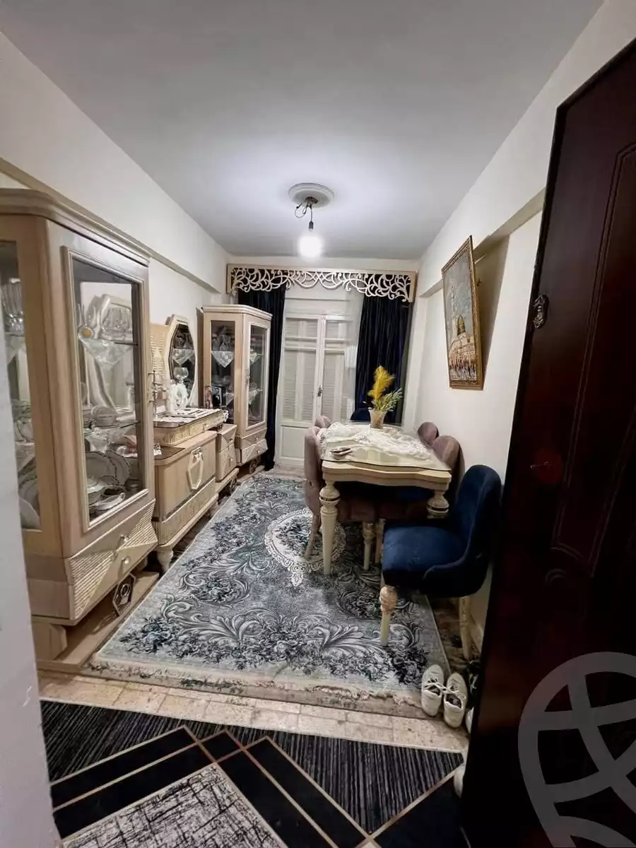 https://aqarmap.com.eg/ar/listing/5868529-for-sale-alexandria-l-jmy-el-hanouvel-el-kholafaa-el-rashdeen-st