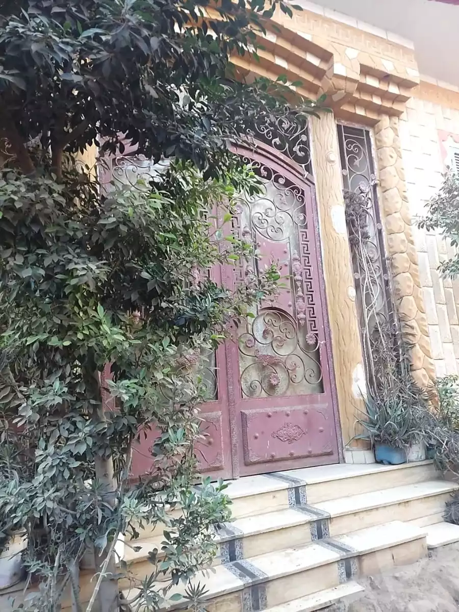 https://aqarmap.com.eg/en/listing/5868538-for-sale-monufia-el-bagour-el-bagour-city