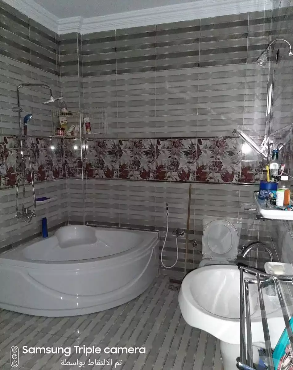 https://aqarmap.com.eg/en/listing/5868538-for-sale-monufia-el-bagour-el-bagour-city
