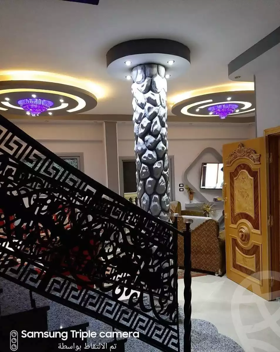 https://aqarmap.com.eg/en/listing/5868538-for-sale-monufia-el-bagour-el-bagour-city